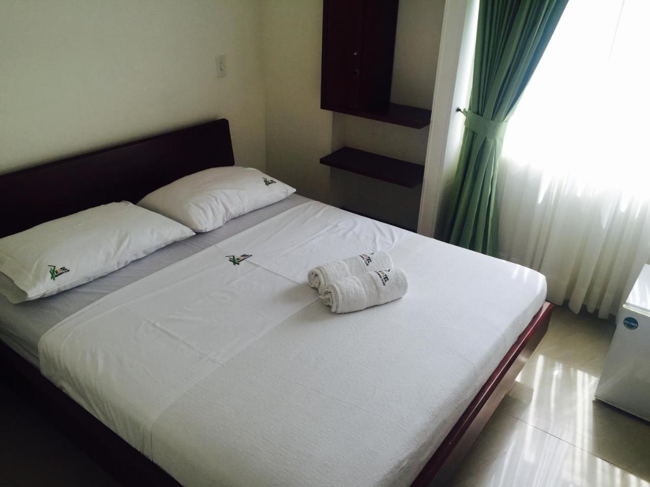 Hotel Preferencial Class بوكارامانغا المظهر الخارجي الصورة