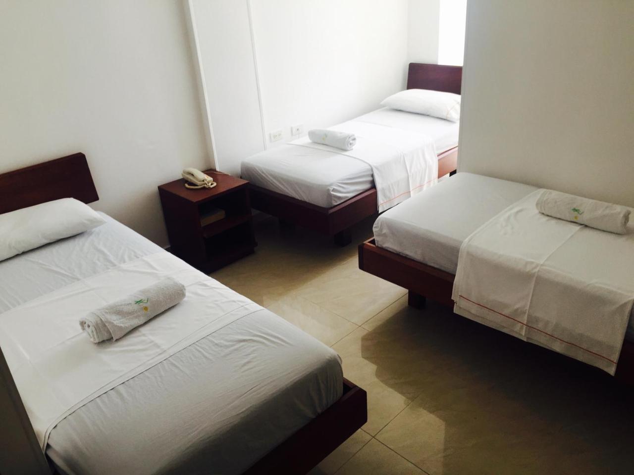 Hotel Preferencial Class بوكارامانغا المظهر الخارجي الصورة