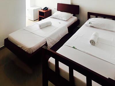 Hotel Preferencial Class بوكارامانغا المظهر الخارجي الصورة